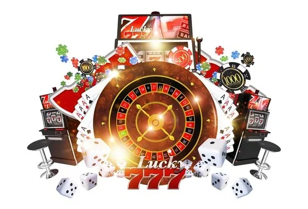 gtp32com What JazzCash InstantPay Covers on gtp32com